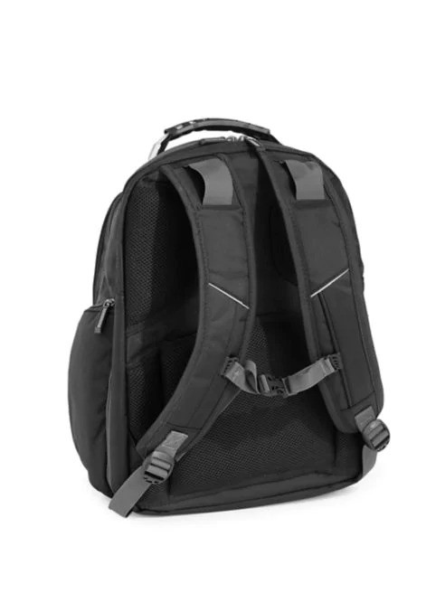 Kenneth Cole Reaction Pack Off Computer Backpack–BRAND NEW in Laptop Accessories in Edmonton - Image 4