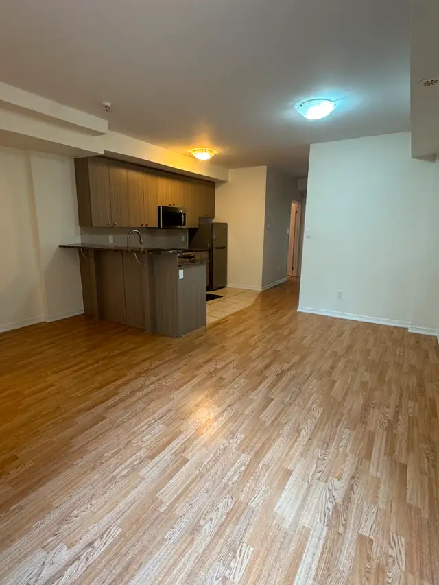 Live, Work & Play - Stacked Townhome with Patio + Rooftop Deck in Condos for Sale in City of Toronto - Image 19