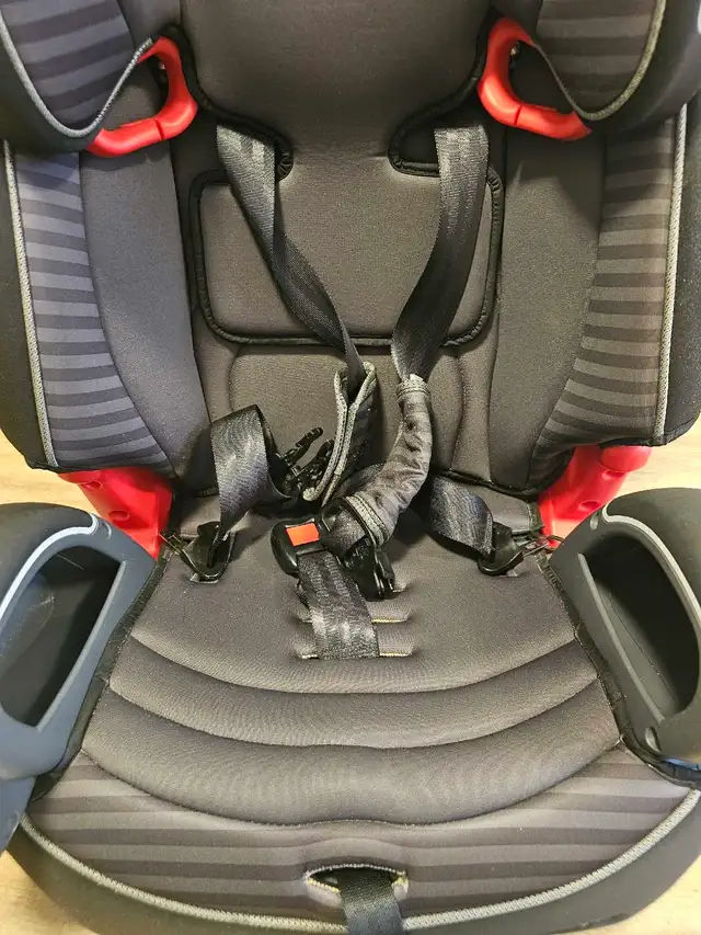 graco carseat 65131828551299122