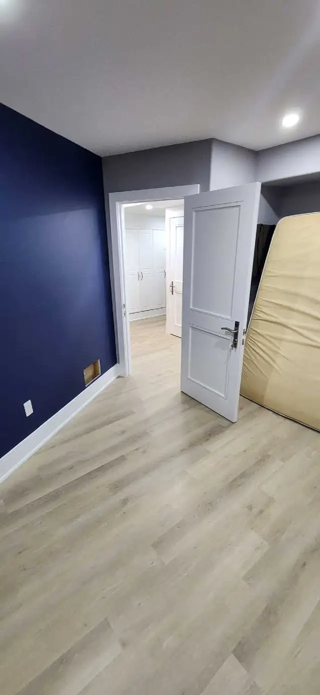 carpentry 64225464321410122