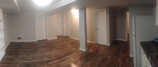 handyman/renovation expert in Construction & Trades in Kingston - Image 3