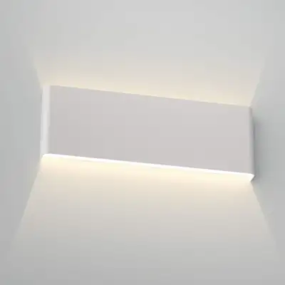 LED Vanity Light, View more
