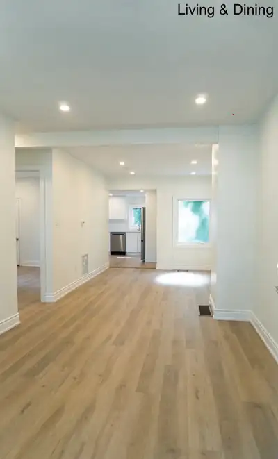 A one-of-its-kind property is available in ST. CATHARINES as of JULY 1st. **Please Note that this is...