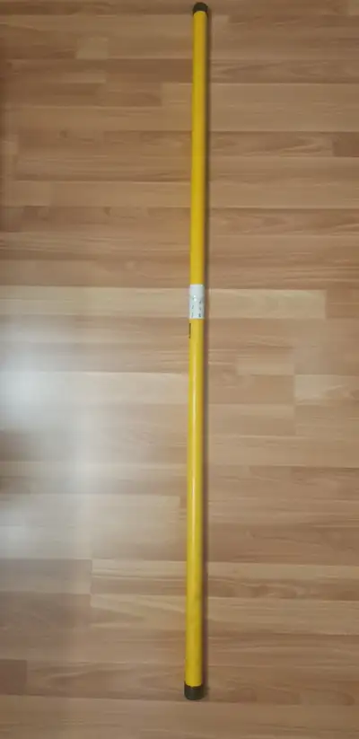 Prism Fitness 5lbs Smart Stick, View more