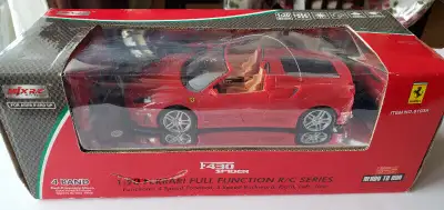 42 ads for ferrari f430 in All Categories in Ontario