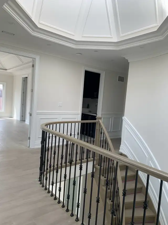 Professional Painter in Painters & Painting in City of Toronto - Image 7