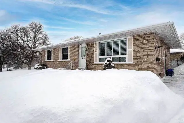 House for Rent in Long Term Rentals in Kitchener / Waterloo - Image 2