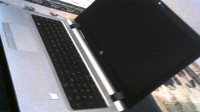 HP ProBook 450 G8 Business Laptop, 15.6" FHD