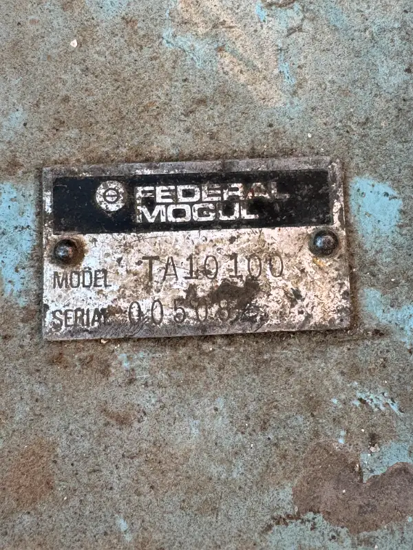 Target Tile Saw, Wet Saw with Water Pump. Professional Tile Saw in Power Tools in City of Toronto - Image 5