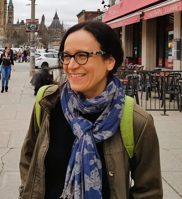 French Tutor64700582405250120