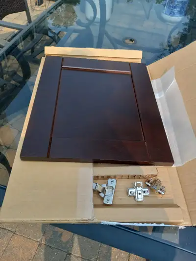 Cupboard Doors, View more