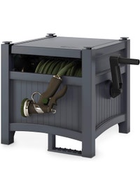 Suncast Hose Reel St. Catharines Ontario Preview