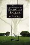 NICHOLAS SPARKS COLLECTION in Other in Kitchener / Waterloo - Image 4