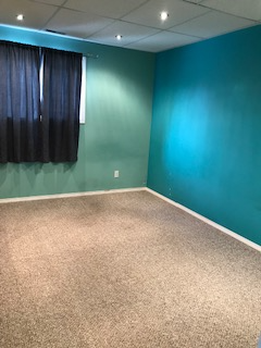 Unit for rent in Long Term Rentals in Whitehorse - Image 9
