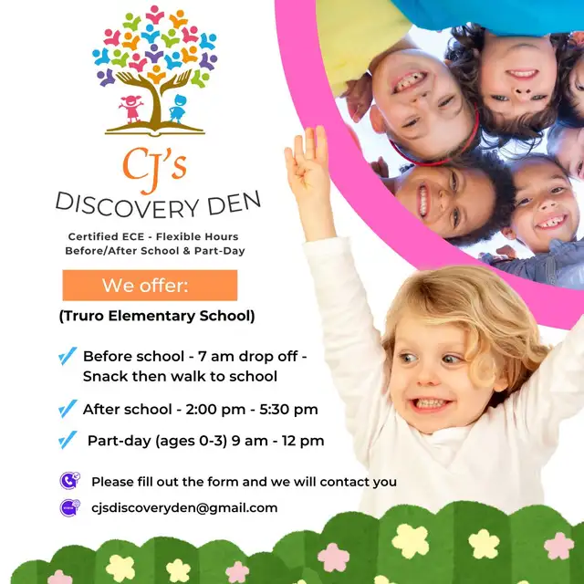 Child care420216991133224960