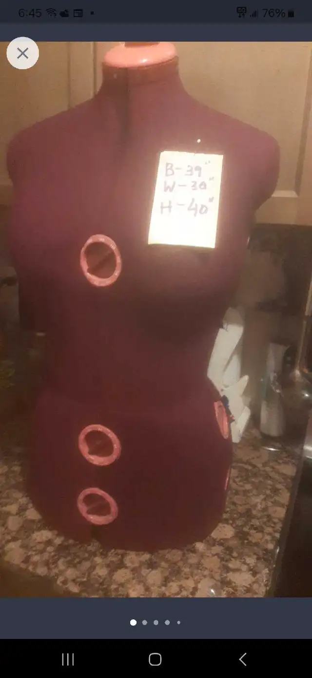 Mannequins,bust,racks,showcase,hangers,sign62863265820929121