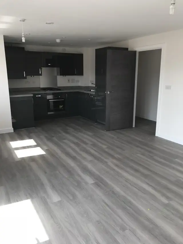 Deep cleaning and move out and in cleaning 62863725318019121