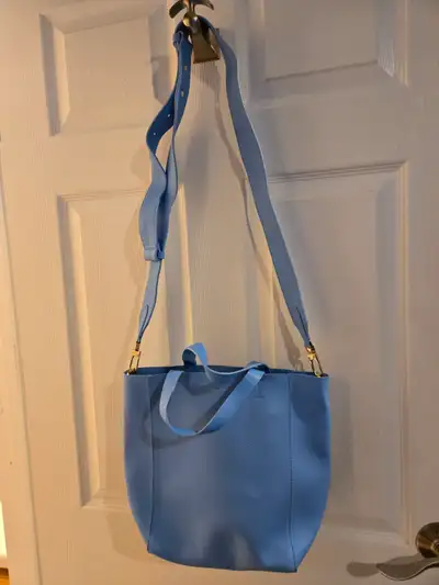 New, "Love & Lore" Purse, View more