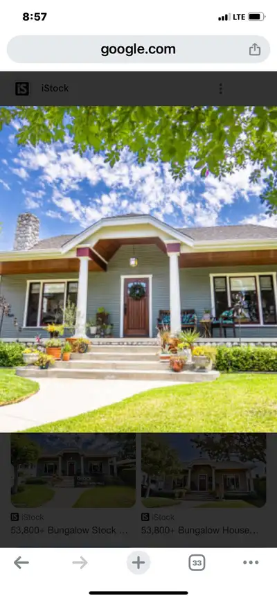 BUNGALOW WANTED IN OTTAWA SOUTH, View more