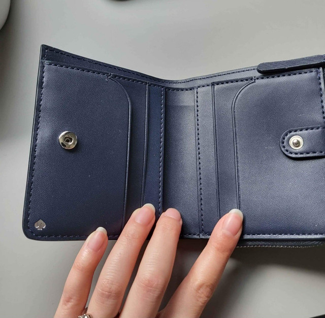 Kate Spade Wallet in Women's - Bags & Wallets in Bedford - Image 3