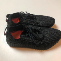 Adidas Yeezy Boost 350 Mens Shoes