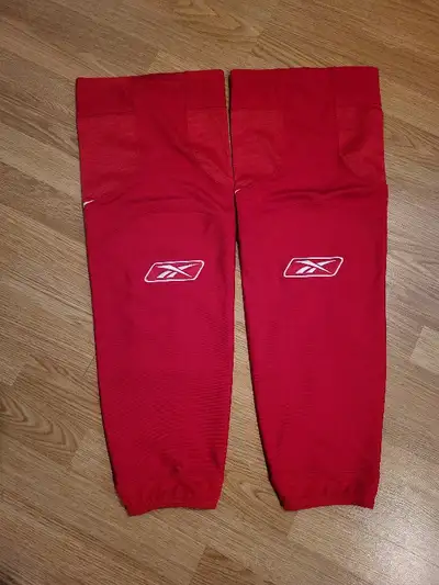 Reebok Pro Stock Practice Socks Large, View more