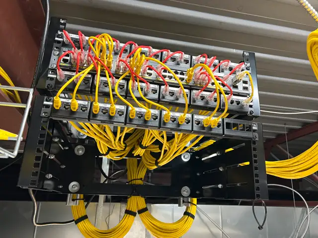 Internet Troubleshooting/ Networking 62863716242945123