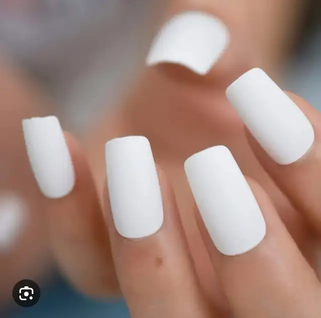 help with crossdressing and friendship 