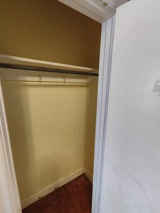 Main Floor Shared room MALES Scarborough in Room Rentals & Roommates in City of Toronto - Image 6