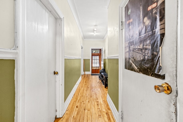 Berri/Roy (1 bedroom / 1 chambre) — photo 2