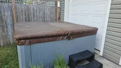 hot tub for sale , View more