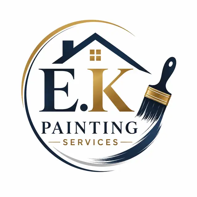 Painting - detail-oriented and reliable