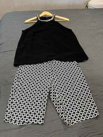 Granby : Vêtements neufs d'été pour femme a  15$, View more
