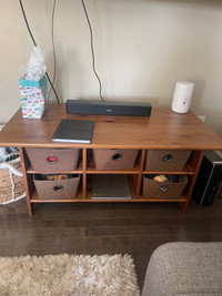 TV Stand/Table 