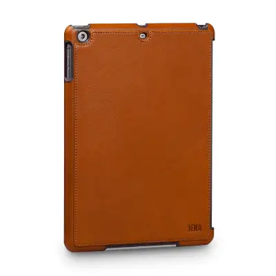 J'en ai en stock plusieurs case, Lifeproof, otterbox, MagPuL, Sena, .... Case ou protege pour Macboo...