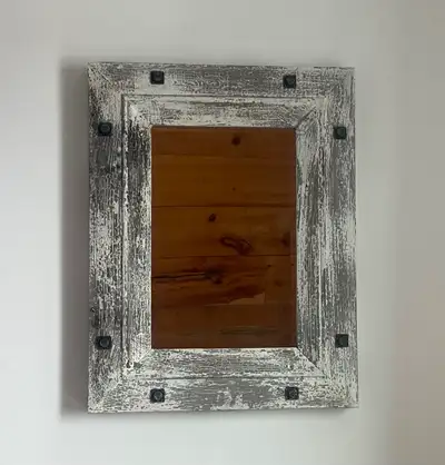 Miroir (De Charny), View more