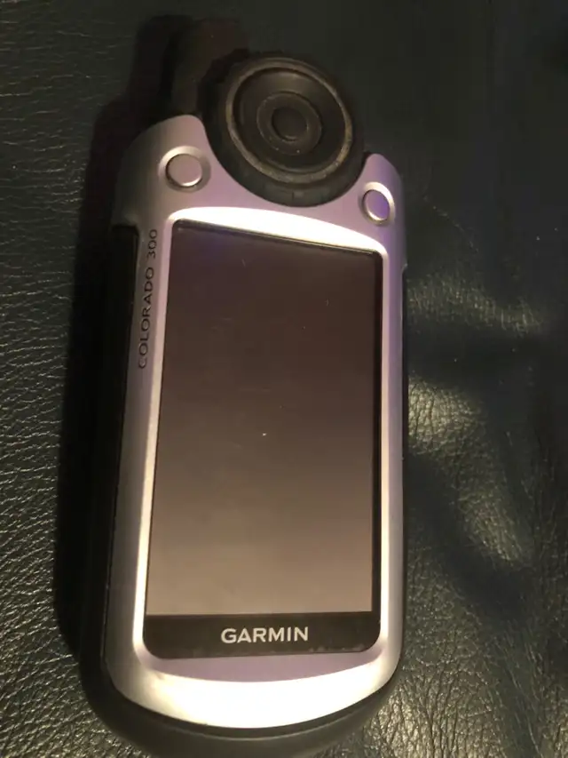 GARMIN GPS64840237047297120