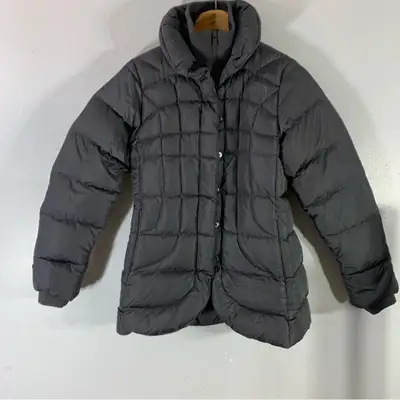 North Face 600 winter waterproof jacket / femme, View more