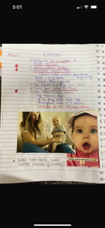 Need nanny job , View more
