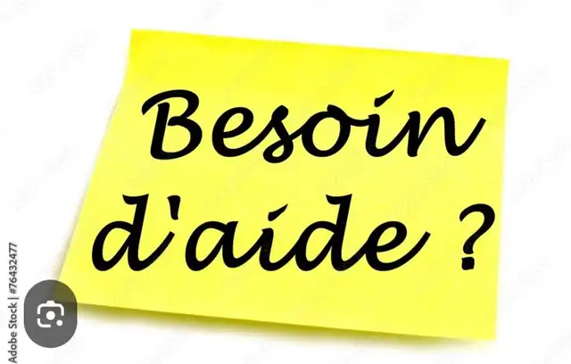 Need Help64840288870530120