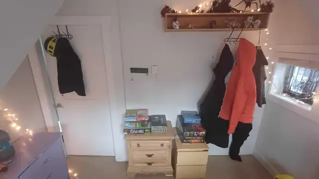 Vancouver room 10 min from train in Room Rentals & Roommates in Vancouver - Image 4