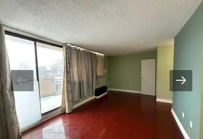 3 bedrooms for rent