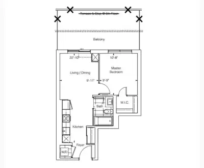 Exclusive distressed assignmen sale in Mississauga for Only $446,900..Contact Harminder @647.287.828...