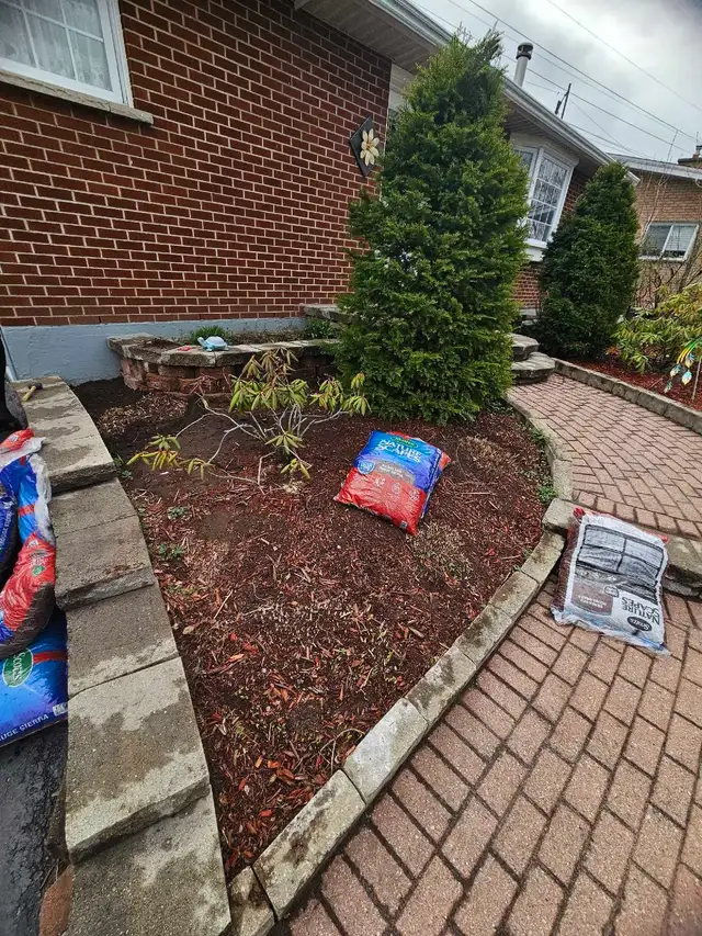 INTERLOCK & LANDSCAPING SERVICES542066804785817609