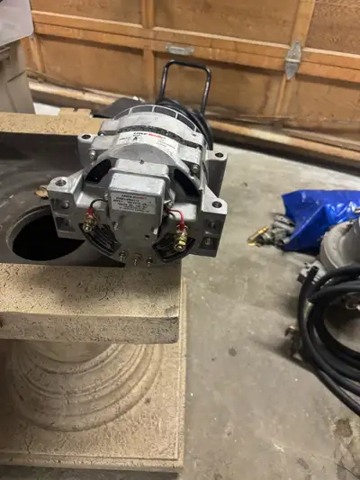 Descriptions in photos brand. New in box first one a alternator.,-price in pic belt tensioner for fa...