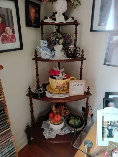 For sale, View more