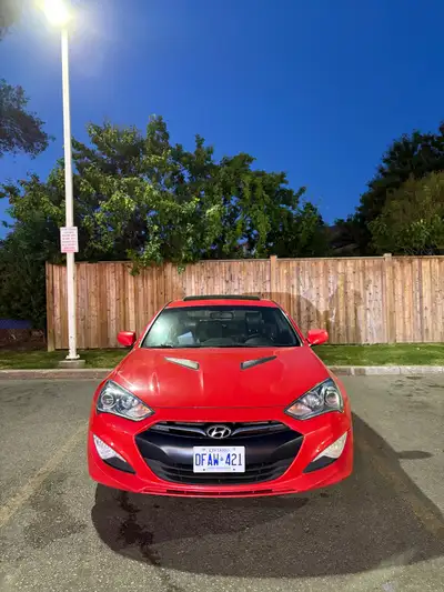Runs great for the kms It had. Mint condition mechanical and aesthetic wise, interior needs a lil bi...