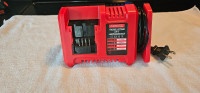 20v rapid charger for black and decker