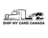 Canada ONLY - Car Carrier A/Z Driver Position Starting $120,000