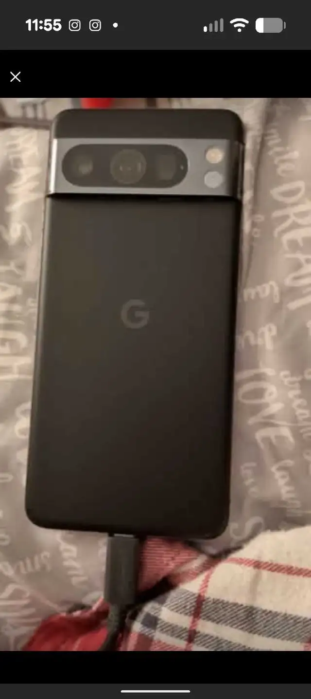 Google Pixel 8 Pro422963349427988483